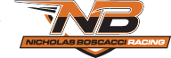Nicholas Boscacci