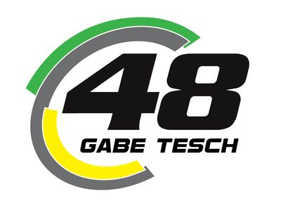 Gabe Tesch