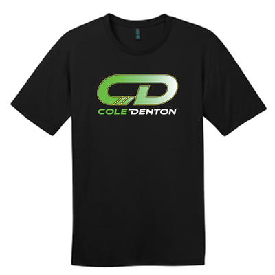Cole Denton T-Shirt