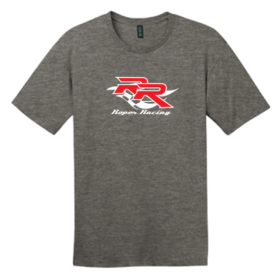 Roper Racing T-Shirt
