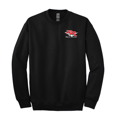 Roper Racing Crewneck Sweatshirt