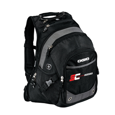 Sheldon Creed  OGIO® - Fugitive Pack