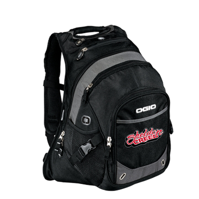 Sheldon Creed  OGIO® - Fugitive Pack
