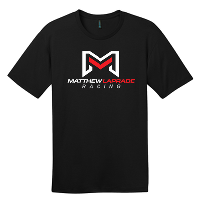 Matthew Laprade T-Shirt
