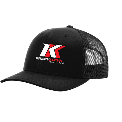 Kasey Kleyn Adjustable Hat