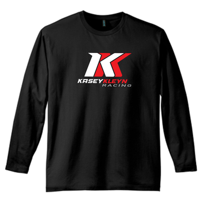 Kasey Kleyn Long Sleeve T-Shirt