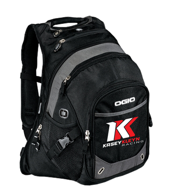 Kasey Kleyn OGIO® - Fugitive Pack