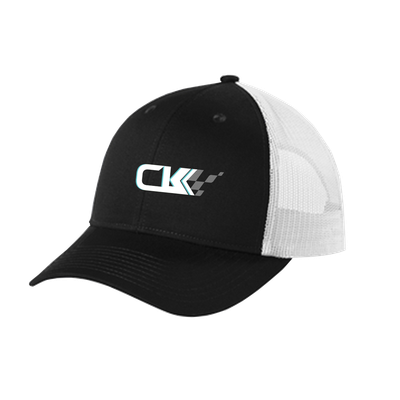 Colton Kelly Adjustable Hat