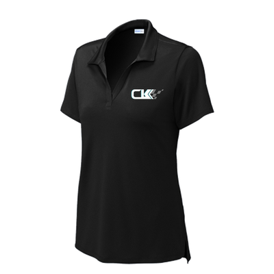 Colton Kelly Ladies Polo
