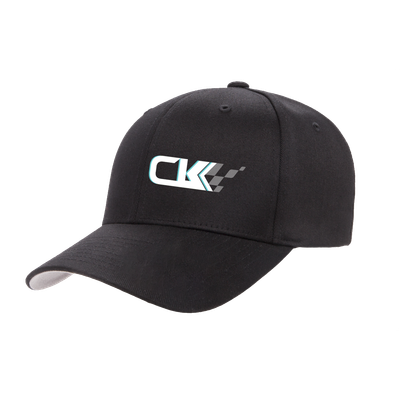 Colton Kelly Logo Hat