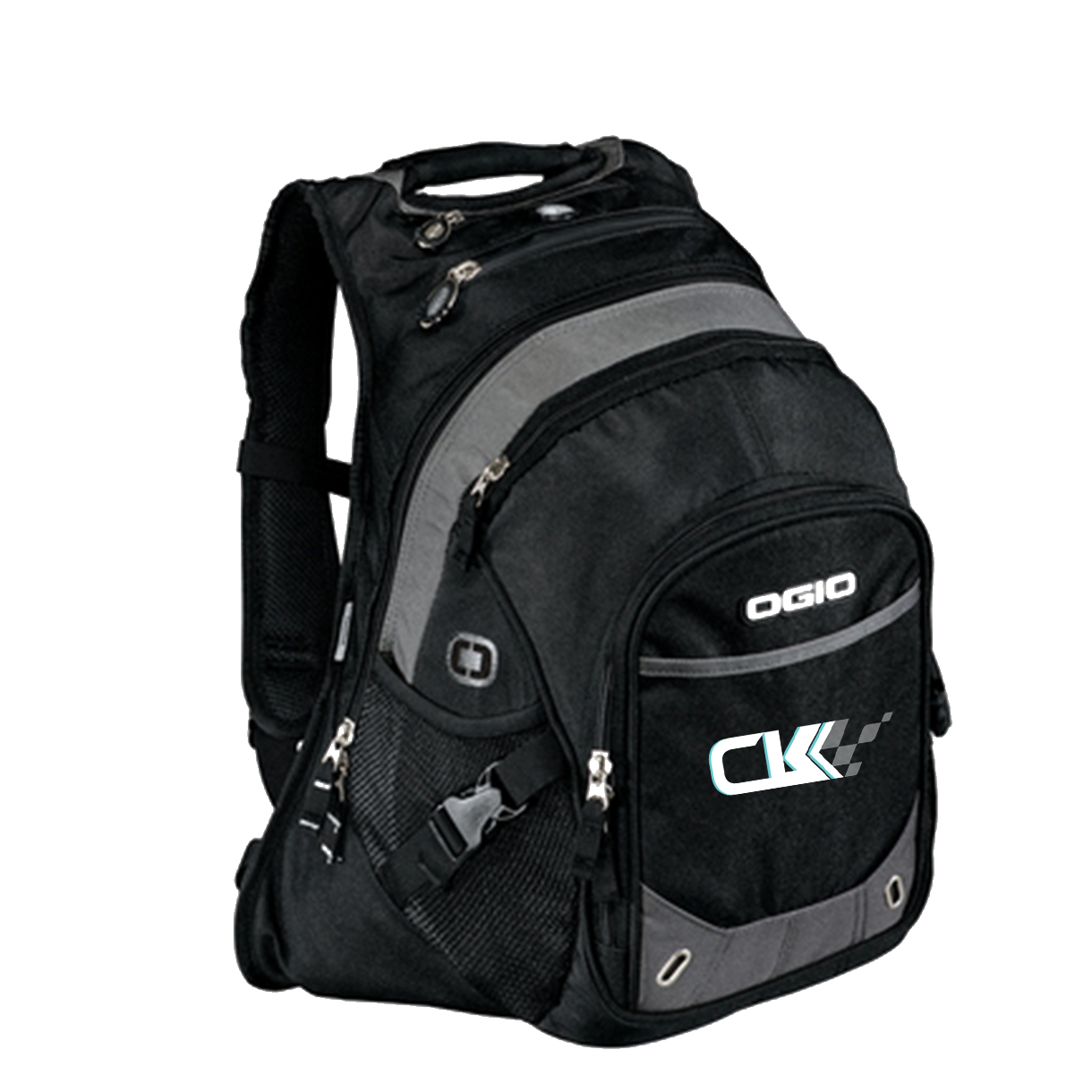 Colton Kelly OGIO® - Fugitive Pack