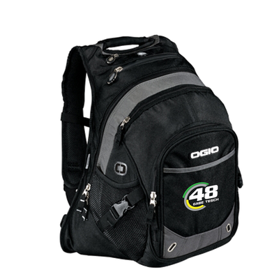 Gabe Tesch OGIO® - Fugitive Pack