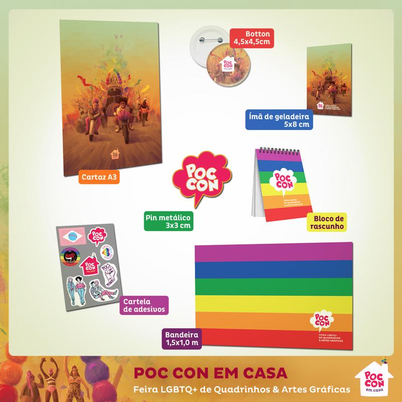 KIT BICHA BICHÉRRIMA kit-bicherrima
