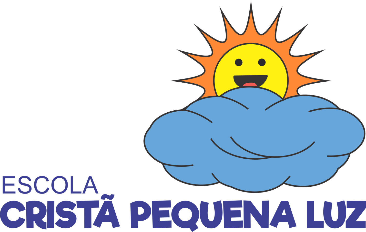 Overhead Operation Cost