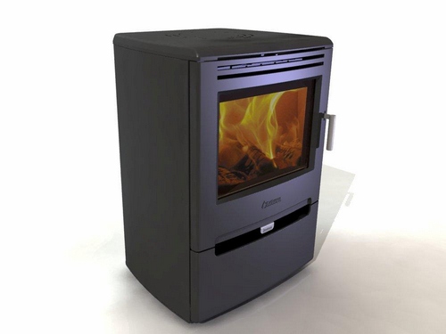 Aduro 6  3-9KW