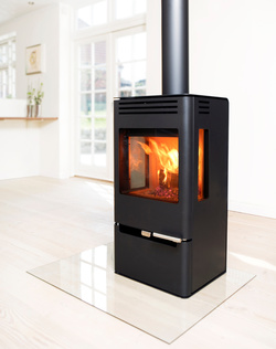 Aduro 7  3-9KW Offer £1550.00