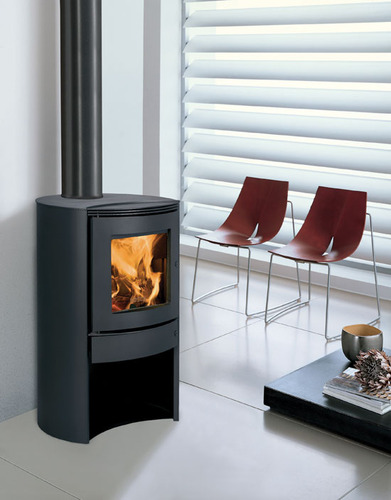 Bosca Firepoint 360