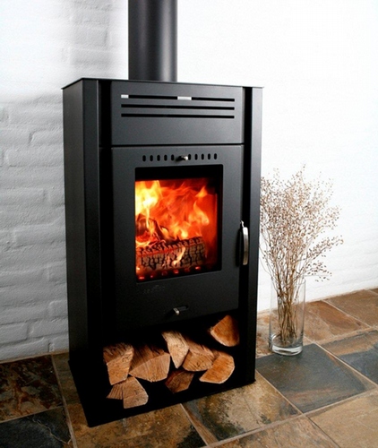 Asgard 1 - 7KW Offer Price £599