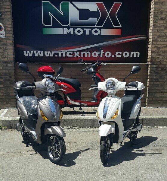 Negozio Online