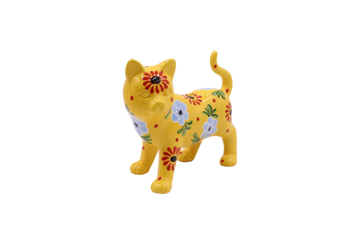 Alfie - Beautiful Blossoms, Choose a design: Design 1