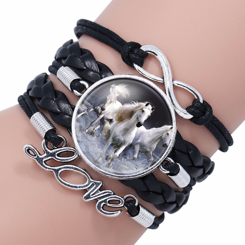IF-ME-Bohemian-Geometric-Stone-Bracelet-Set-for-Women-Vintage-Rope-Taseel-Sequin-Moon-Map-Elephant.jpg_220x220xz