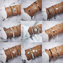IF-ME-Bohemian-Geometric-Stone-Bracelet-Set-for-Women-Vintage-Rope-Taseel-Sequin-Moon-Map-Elephant.jpg_220x220xz