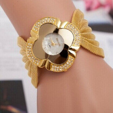 Fashion-Crystal-Watches-Women-Mirror-Luxury-Brand-Stainless-Steel-Bracelet-watch-Ladies-Quartz-Dress-Watches-reloj.jpg_220x220xz