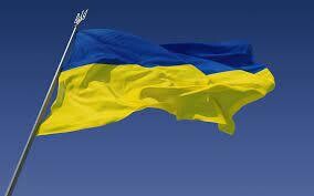 Benefietdiner voor Oekraine. Fundraising dinner for the Ukraine / 22 march