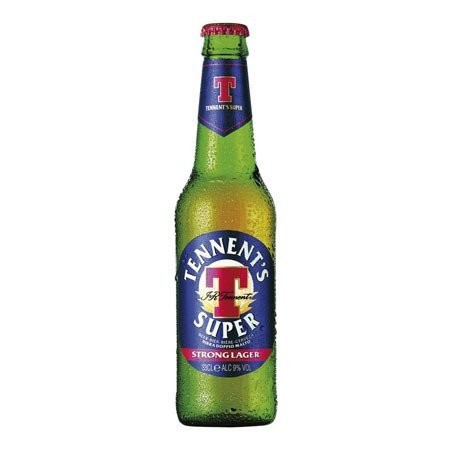 Temmemt's 33 cl