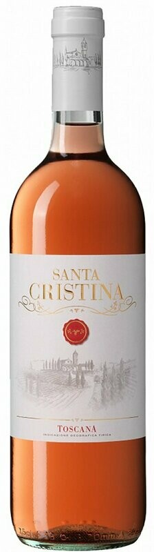 Rosè