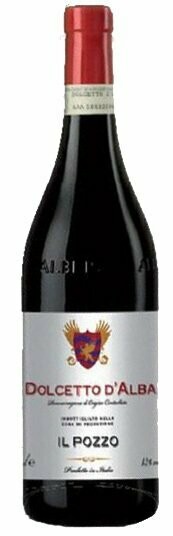 Dolcetto