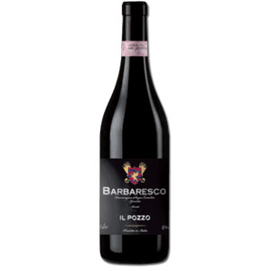 Barbaresco DOCG