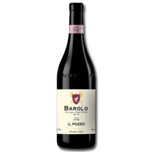 Barolo  DOCG