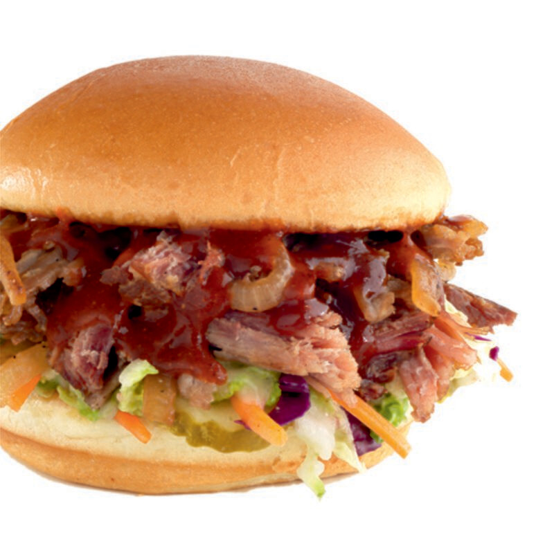 Pork PIG