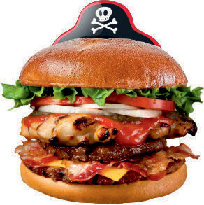 Pirata