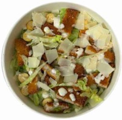 Bowl