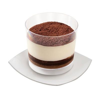 Dolci
