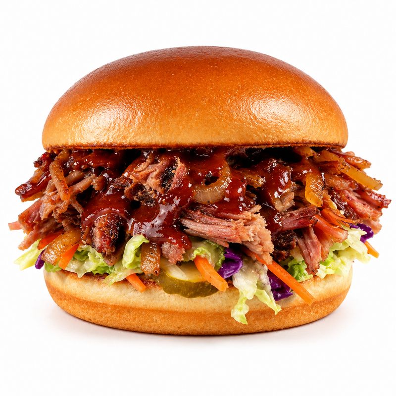 Pork PIG