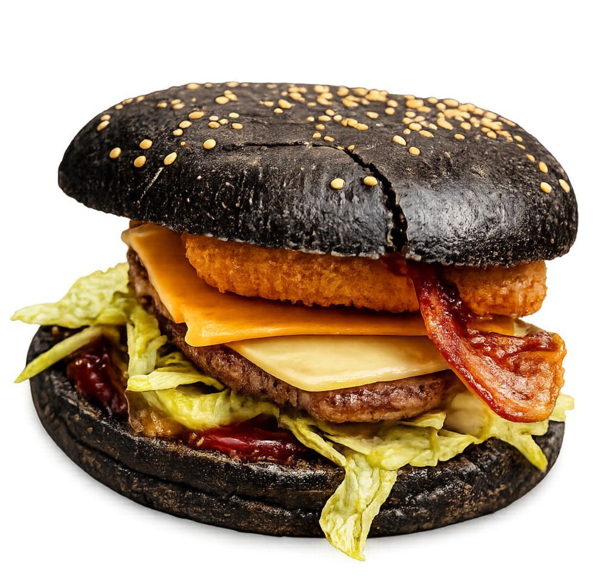 Stranger Things Smash