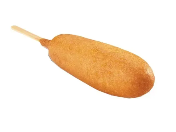 Korn Dog