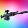 Gguns