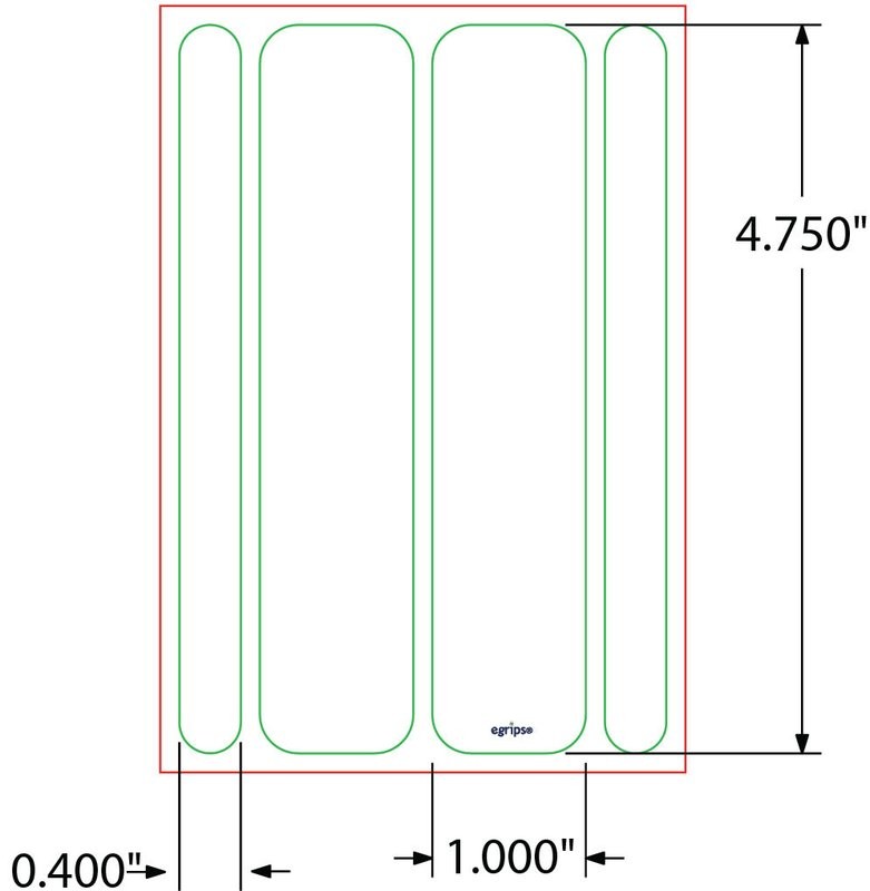 Dimensions / Drawing