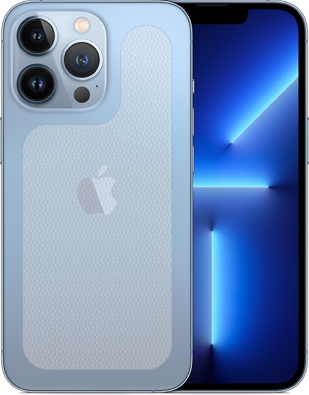 iPhone 11-15 Pro