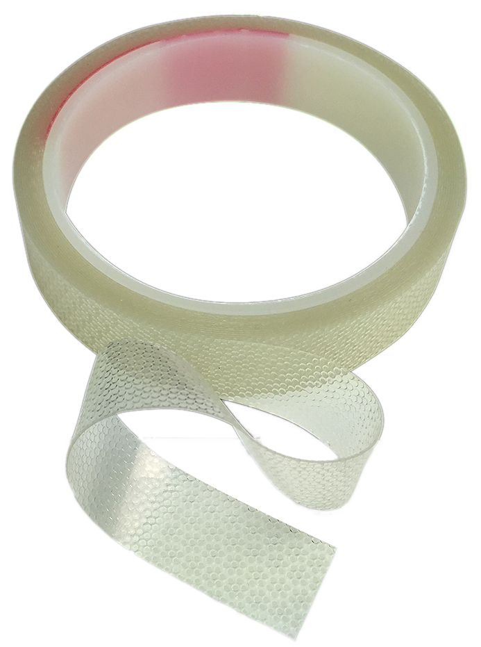 10 ft x Roll of egrips Anti-Slip Material