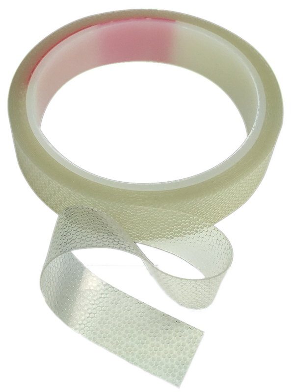 10 ft x 0.75" Roll of egrips Anti-Slip Material