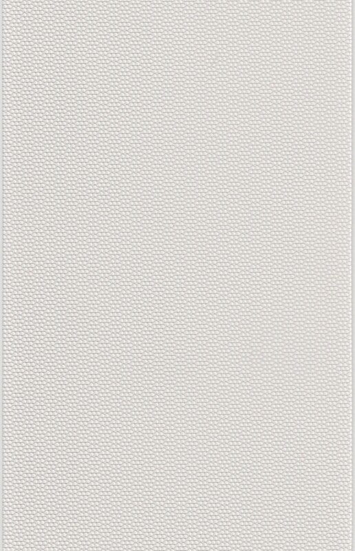 egrips 6&quot; x 9&quot; inch Clear Sheet Anti-Slip Material - Universal Grip Sticker - Cut to Fit - Must Round Corners - Semi-Permanent Adhesive - 152x228mm