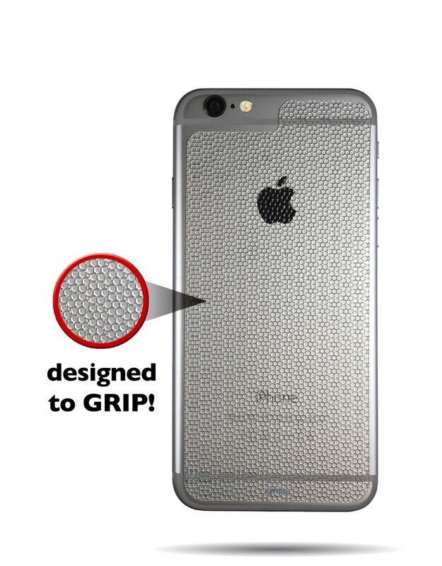 iPhone 6 7 8 SE