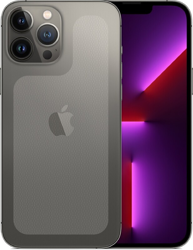 iPhone 11-15 Pro Max Plus