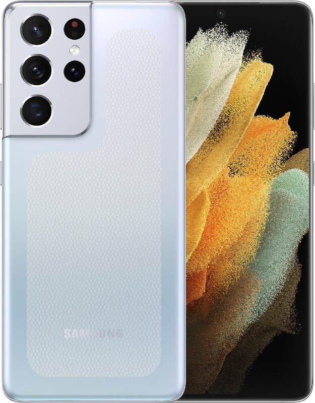 Samsung Galaxy S21-24 models