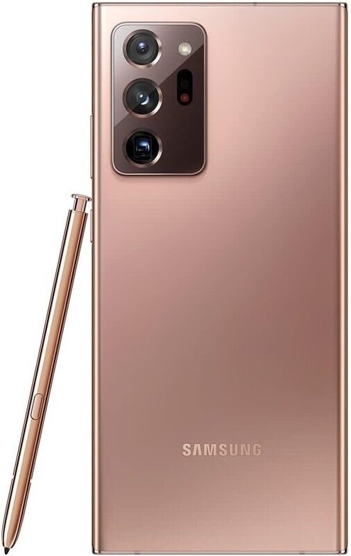 Galaxy Note Series